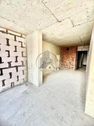 ������ 1-������� �������� � �� R2 Residence, ���. ��������� ���� 7