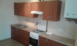 Продаж 1-кімнатної квартири на пр. Червоної Калини фото 7 Продаж 1-кімнатної квартири на пр. Червоної Калини фото 7