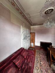 Продаж 1-кім. квартири 33 м.кв., в. Городоцька фото 4 Продаж 1-кім. квартири 33 м.кв., в. Городоцька фото 4
