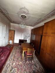 Продаж 1-кім. квартири 33 м.кв., в. Городоцька фото 5 Продаж 1-кім. квартири 33 м.кв., в. Городоцька фото 5
