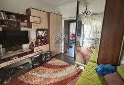 Продаж 1-кімнатної квартири по вул. Дмитра Бортнянського фото 5 Продаж 1-кімнатної квартири по вул. Дмитра Бортнянського фото 5