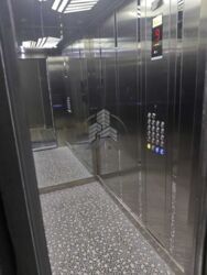 ������ ������� 1-������� �������� � ��������� �� Resident Hall, ���. ���������� ���� 11