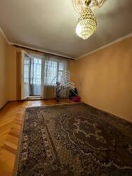 Продаж 4-кімнатної квартири на пр. Червоної Калини фото 6 Продаж 4-кімнатної квартири на пр. Червоної Калини фото 6