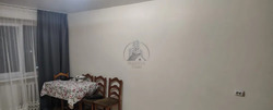 ������ 1-������� �������� �� ���. ���������� ���� 7
