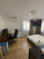 Продаж 2-кімнатної квартири на вул. Рубчака фото 14 Продаж 2-кімнатної квартири на вул. Рубчака фото 14