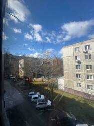 Продаж 3-кімнатної квартири по вул. Любінська фото 14 Продаж 3-кімнатної квартири по вул. Любінська фото 14