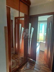 Продається квартира Юрія Липи, 39, Львів, Львівська, Шевченківський фото 3 Продається квартира Юрія Липи, 39, Львів, Львівська, Шевченківський фото 3
