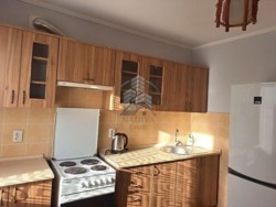 Продається квартира Юрія Липи, 39, Львів, Львівська, Шевченківський фото 2 Продається квартира Юрія Липи, 39, Львів, Львівська, Шевченківський фото 2