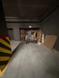 ������ ����������� �������� � �� Auroom Forest ���� 19