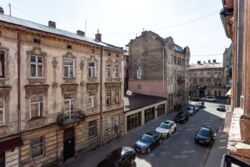 ������ 1-������� �������� � ����� ������ ����� ��� Forum Lviv) ���� 15