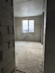 ����� 1-������� �������� � ������-���䳺� � �� R2 Residence, ���. ��������� ���� 3
