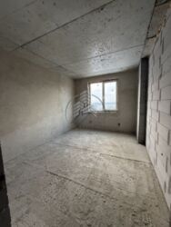����� 1-������� �������� � ������-���䳺� � �� R2 Residence, ���. ��������� ���� 4