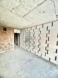 ������ 1-������� �������� � �� R2 Residence, ���. ��������� ���� 6