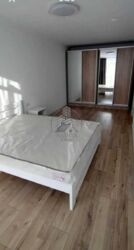 ������ 1-������� �������� � �� �Avalon Zelena Street�, ���. ������ ���� 4