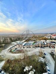 ������ 1-������� �������� � �� R2 Residence, ���. ��������� ���� 14