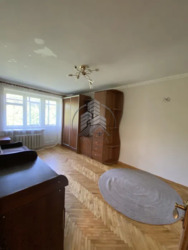 Продаж 2-кімнатної квартири, вул. Керченська, ближній центр фото 2 Продаж 2-кімнатної квартири, вул. Керченська, ближній центр фото 2