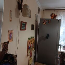 Продаж 1-кімнатної квартири по вул. Євгена Коновальця фото 3 Продаж 1-кімнатної квартири по вул. Євгена Коновальця фото 3