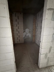 ����� 1-������� �������� � ������-���䳺� � �� R2 Residence, ���. ��������� ���� 5