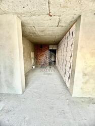 ������ 1-������� �������� � �� R2 Residence, ���. ��������� ���� 9