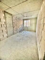 ������ 1-������� �������� � �� R2 Residence, ���. ��������� ���� 10