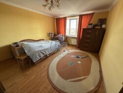 Продаж 1-кімнатної квартири по вул. Патона фото 4 Продаж 1-кімнатної квартири по вул. Патона фото 4