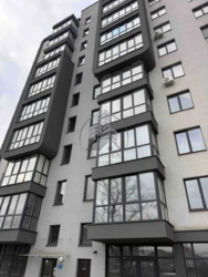 ������ 1-������� �������� � �� R2 Residence, ���. ��������� ���� 8