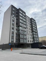 ������ 1-������� �������� � �� R2 Residence, ���. ��������� ���� 7