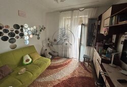 Продаж 1-кімнатної квартири по вул. Дмитра Бортнянського фото 3 Продаж 1-кімнатної квартири по вул. Дмитра Бортнянського фото 3