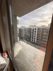������ ����������� �������� � �� Auroom Forest ���� 16