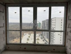 ������ 1-������� �������� � �� R2 Residence, ���. ��������� ���� 6
