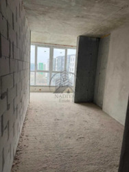 ������ 1-������� �������� � �� R2 Residence, ���. ��������� ���� 5