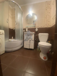 ������ 3-������� ��������, ���. ����������. ���� 4