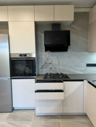 ������ 2-������� �������� � �������� �� ���. ��������� � �� Roksolana ���� 6