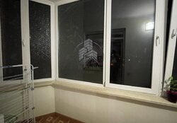������ 2-������� �������� � ������-���䳺� �� ���. �. ��������, �� ��������� �����. ���� 16