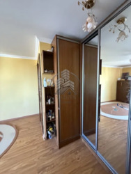 Продаж 1-кімнатної квартири по вул. Патона фото 8 Продаж 1-кімнатної квартири по вул. Патона фото 8