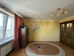 Продаж 1-кімнатної квартири по вул. Патона фото 7 Продаж 1-кімнатної квартири по вул. Патона фото 7
