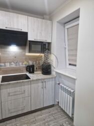 Продаж 1-кімнатної квартири по вул. Кошиці фото 7 Продаж 1-кімнатної квартири по вул. Кошиці фото 7