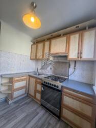 Продаж 3-кімнатної квартири по вул. Любінська фото 4 Продаж 3-кімнатної квартири по вул. Любінська фото 4