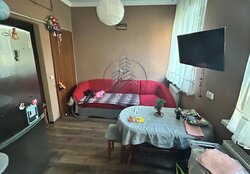 Продаж 1-кімнатної квартири по вул. Дмитра Бортнянського фото 2 Продаж 1-кімнатної квартири по вул. Дмитра Бортнянського фото 2