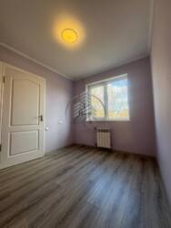 Продаж 3-кімнатної квартири по вул. Любінська фото 9 Продаж 3-кімнатної квартири по вул. Любінська фото 9