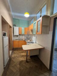 Продаж 3-кімнатної квартири по вул. Чернігівська фото 2 Продаж 3-кімнатної квартири по вул. Чернігівська фото 2