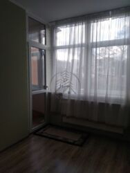 Продаж 1-кімнатної квартири на пр. Червоної Калини фото 3 Продаж 1-кімнатної квартири на пр. Червоної Калини фото 3
