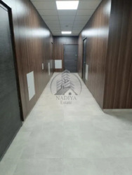 ������ 2-������� �������� � �� 'Resident Hall' ���� 14