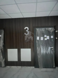 ������ 2-������� �������� � �� 'Resident Hall' ���� 13