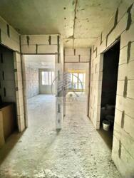 ������ 1-������� �������� � �� R2 Residence, ���. ��������� ���� 3