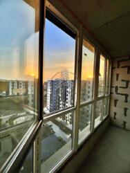 ������ 1-������� �������� � �� R2 Residence, ���. ��������� ���� 2