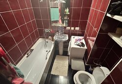Продаж 1-кімнатної квартири по вул. Дмитра Бортнянського фото 6 Продаж 1-кімнатної квартири по вул. Дмитра Бортнянського фото 6