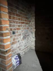 ������ 1-������� �������� � �� '������' ���� 3