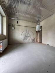 Продаж 1-кімнатної квартири м. Сокільники, ЖК « Південний » фото 6 Продаж 1-кімнатної квартири м. Сокільники, ЖК « Південний » фото 6