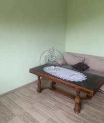 ������ 2-������� �������� � �������� � ������� � ����������, ���. ������. ���� 9